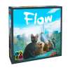 Flow - kooperacyjna gra planszowa