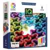 Smart Games. IQ Matrix (PL) IUVI Games - gra logiczna dla 1 gracza