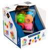 Smart Games. Kulki do Kwadratu (PL) IUVI Games - gra logiczna dla 1 gracza