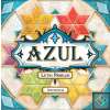 Azul. Letni pawilon - gra logiczna