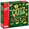 Wiem i umiem. Quiz sukcesu - gra edukacyjna