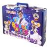 Bubble Tricks - zestaw 10 bańkowych sztuczek