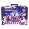 Bubble Tricks - zestaw 10 bańkowych sztuczek
