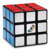 Kostka Rubika 3x3
