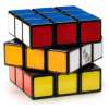 Kostka Rubika 3x3