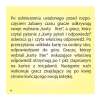 Mikro Quiz ABC Zdrowia - kieszonkowa gra edukacyjna