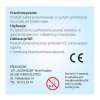 Mikro Quiz ABC Zdrowia - kieszonkowa gra edukacyjna