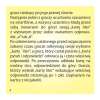 Mikro Quiz o Dinozaurach - kieszonkowa gra edukacyjna