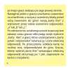 Mikro Quiz o Polsce - kieszonkowa gra edukacyjna