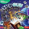 Spy Guy. Fantasy - kooperacyjna gra dedukcyjna