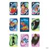 Uno Lilo i Stitch - towarzyska gra karciana