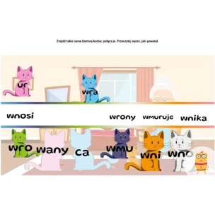 Eduterapeutica Lux. Logopedia Spectrum. Dźwięczność - pakiet multimedialny