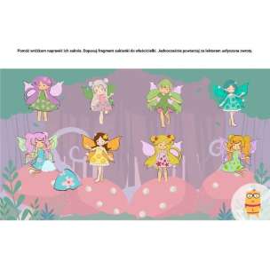 Eduterapeutica Lux. Logopedia Spectrum. Dźwięczność - pakiet multimedialny