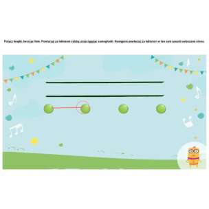 Eduterapeutica Lux. Logopedia Spectrum. Jąkanie i słuch fonematyczny - pakiet multimedialny