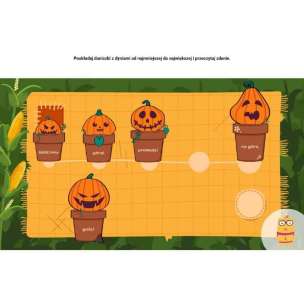 Eduterapeutica Lux Logopedia. Kappacyzm, gammacyzm (z licencją otwartą na 5 lat) (1)