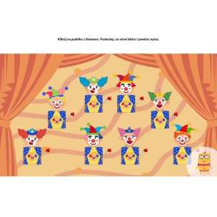 Eduterapeutica Lux Logopedia. Kappacyzm, gammacyzm (z licencją otwartą na 5 lat) (1)