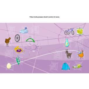 Eduterapeutica Lux Logopedia. Kappacyzm, gammacyzm (z licencją otwartą na 5 lat) (1)