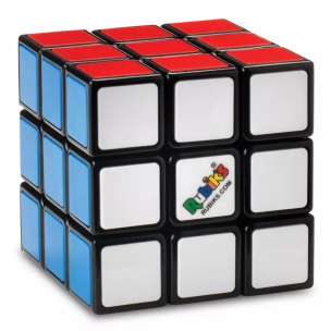 Kostka Rubika 3x3