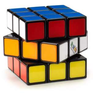 Kostka Rubika 3x3