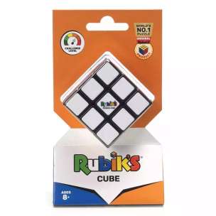 Kostka Rubika 3x3