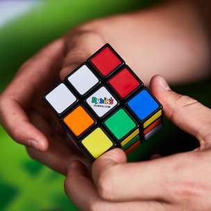 Kostka Rubika 3x3