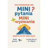 Mini Pytania Mini Wyzwania - zestaw kart wspierających rozwój emocjonalny dzieci