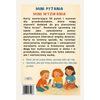 Mini Pytania Mini Wyzwania - zestaw kart wspierających rozwój emocjonalny dzieci