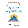 Pytania i Wyzwania - gra psychoedukacyjna