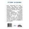 Pytania i Wyzwania - gra psychoedukacyjna