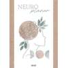 Neuroplaner - planer, dziennik i ćwiczenia mindfulness