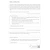 Neuroplaner - planer, dziennik i ćwiczenia mindfulness