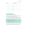ADHD. Jak sobie z nim radzić. Workbook do pracy nad codziennymi trudnościami