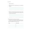 ADHD. Jak sobie z nim radzić. Workbook do pracy nad codziennymi trudnościami