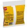 LEGO Creator 3w1. Tropikalny tukan (30688) - klocki konstrukcyjne