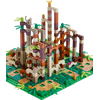 LEGO Monkey Palace - gra planszowa