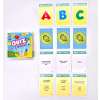 Mikro Quiz ABC Zdrowia - kieszonkowa gra edukacyjna