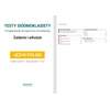 Testy siódmoklasisty. Zadania i arkusze z odpowiedziami. Język polski