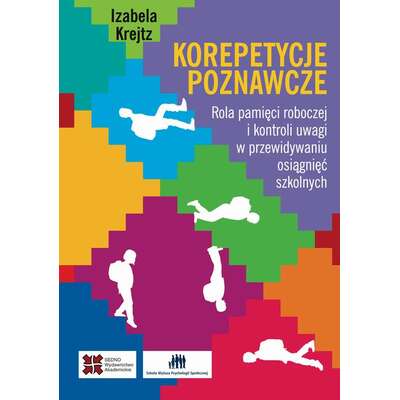 Korepetycje poznawcze