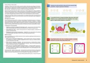 Liczę sprawniej (8-9 lat)