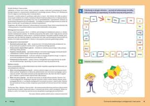 Piszę ładniej (8-9 lat)