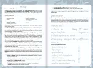 Ortograffiti. Miks. Poziom podstawowy. Czytam, rozumiem, piszę. Część 2. Klasy IV-VI (nowa wersja)