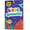 Liczę sprawniej (8-9 lat)