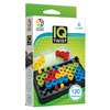 Smart Games. IQ Twist - układanka logiczna