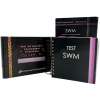 SWM - Test do badania zagrożenia dysleksją (nowe wydanie)