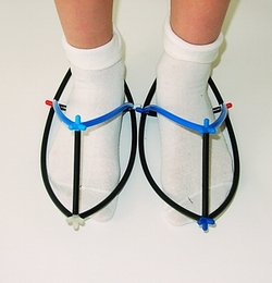 Bamp (układanka przestrzenna) - 300 elementów