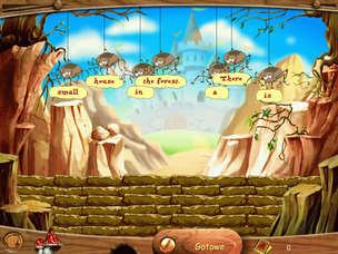 Angielski - to proste! - program komputerowy