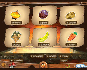 Angielski - to proste! - program komputerowy