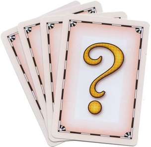 Odkrycia. Poznać i zrozumieć siebie - planszowa gra terapeutyczna