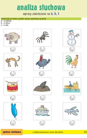 Poczytam ci, mamo! Elementarz - metoda 101 kroków w nauce czytania. Część I