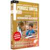 Ćwiczenia wzrokowo-słuchowe. Porusz umysł PLUS - edukacyjny program komputerowy
